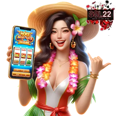 สมัครสมาชิก แบบปลอดภัย ล่าสุด 2025
