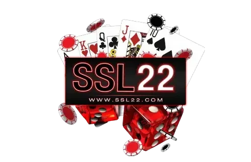 ssl22